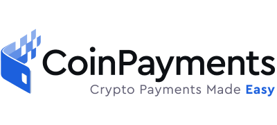 payment-thumb